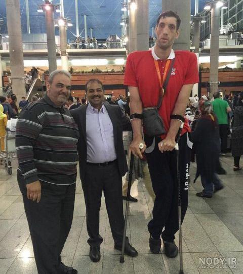 عکس نگار خیابانی