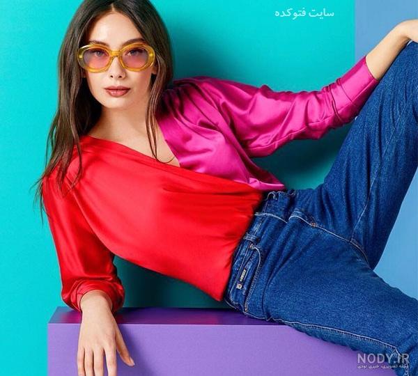 عکس های اکیا عکس های اکیا