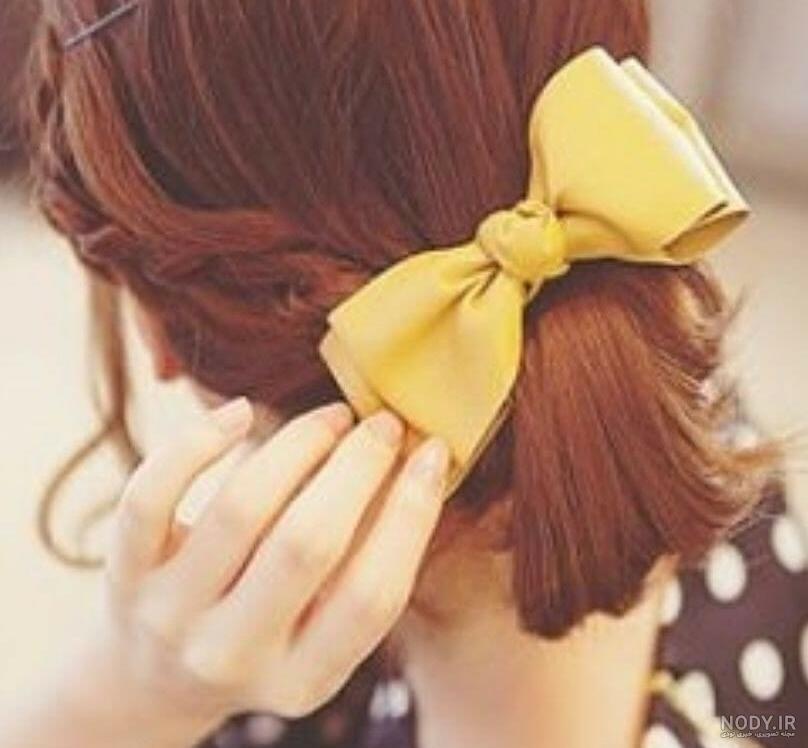 عکس پروفایل دخترونه زرد عکس پروفایل دخترونه زرد