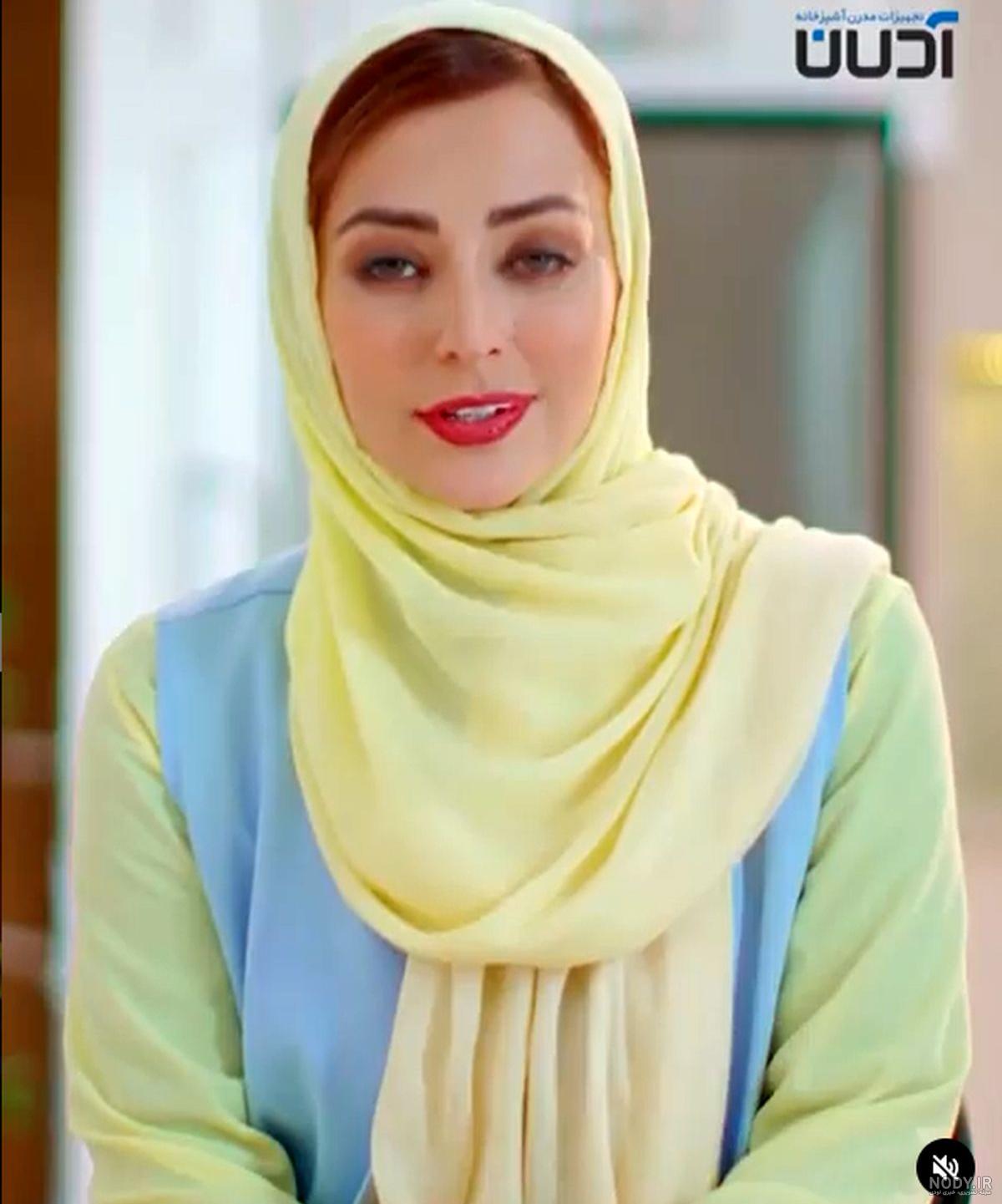 عکس پروفایل زرد پسرانه عکس پروفایل زرد پسرانه