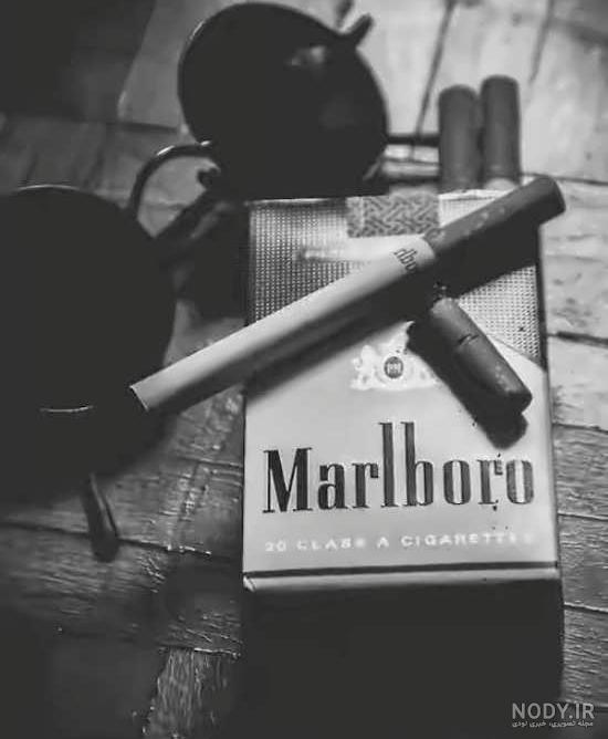 عکس پروفایل سیگار دخترونه عکس پروفایل سیگار دخترونه