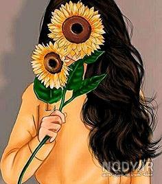 عکس پس زمینه زرد رنگ عکس پس زمینه زرد رنگ