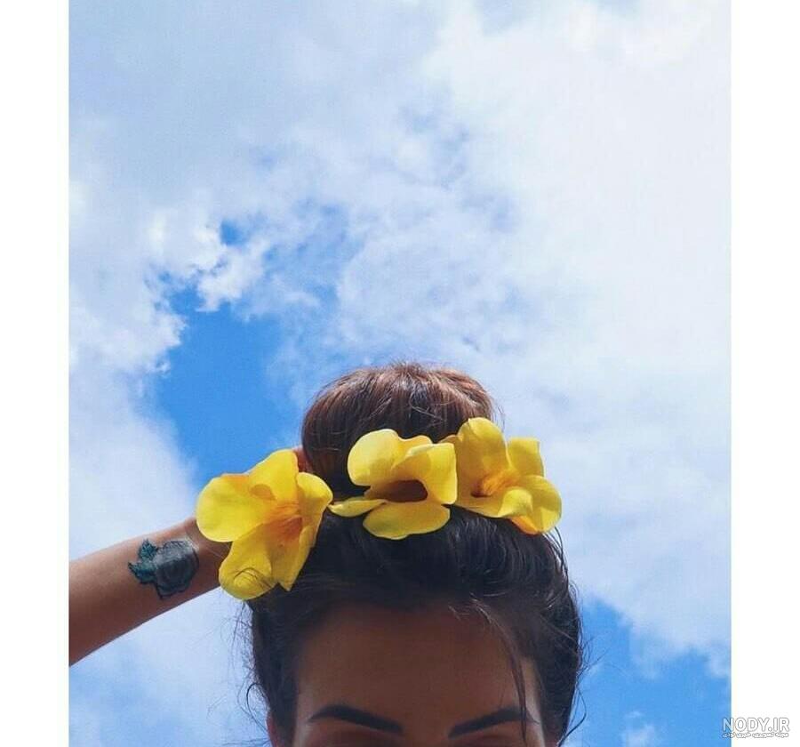 عکس پس زمینه زرد ساده عکس پس زمینه زرد ساده