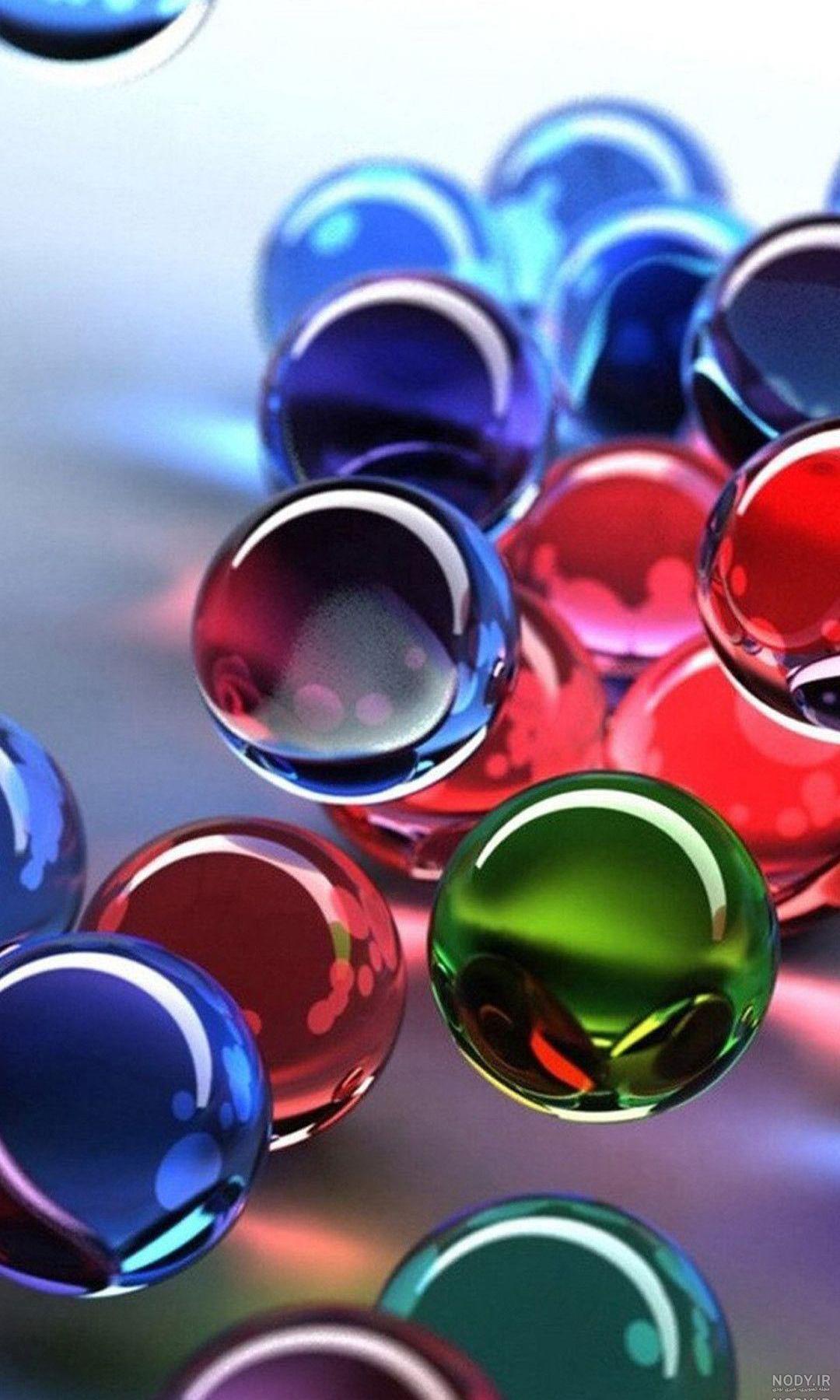 عکس پس زمینه گوشی دخترانه