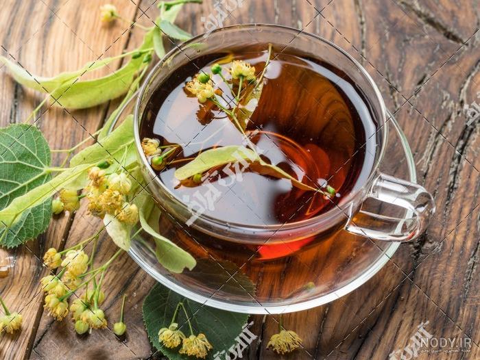عکس چایی ساز جدید