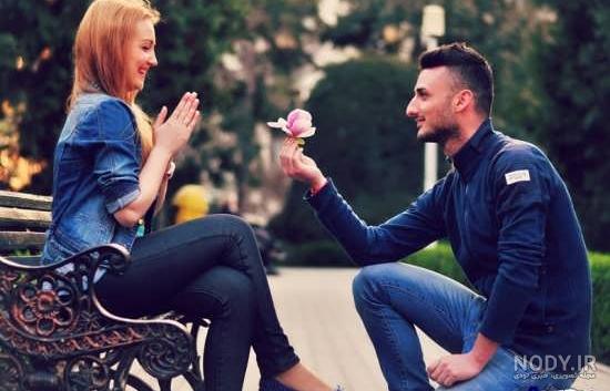 عکس گل برای پروفایل عکس گل برای پروفایل