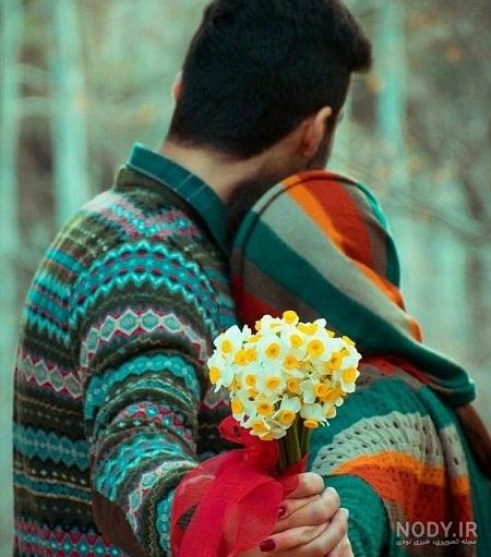 عکس گل عشق عکس گل عشق