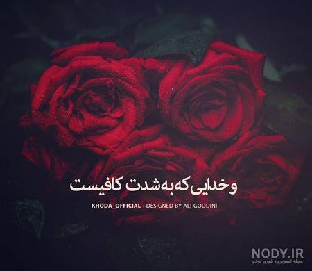 عکس گل و قلب عکس گل و قلب