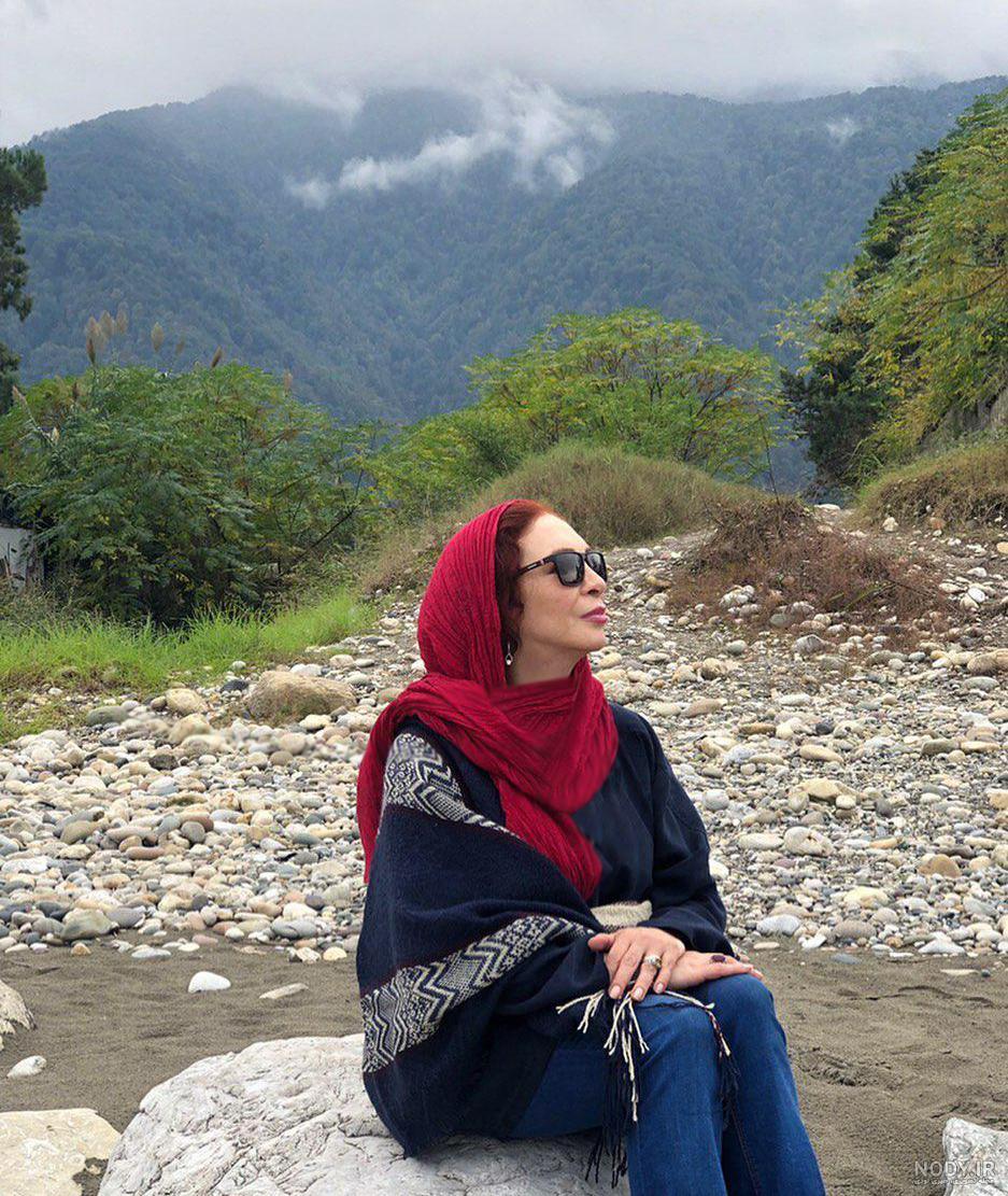 عکس یک طبیعت عکس یک طبیعت