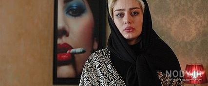 فراوانی اسم محدثه در ثبت احوال فراوانی اسم محدثه در ثبت احوال