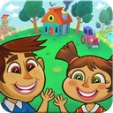 فروشگاه شادی بیوتی