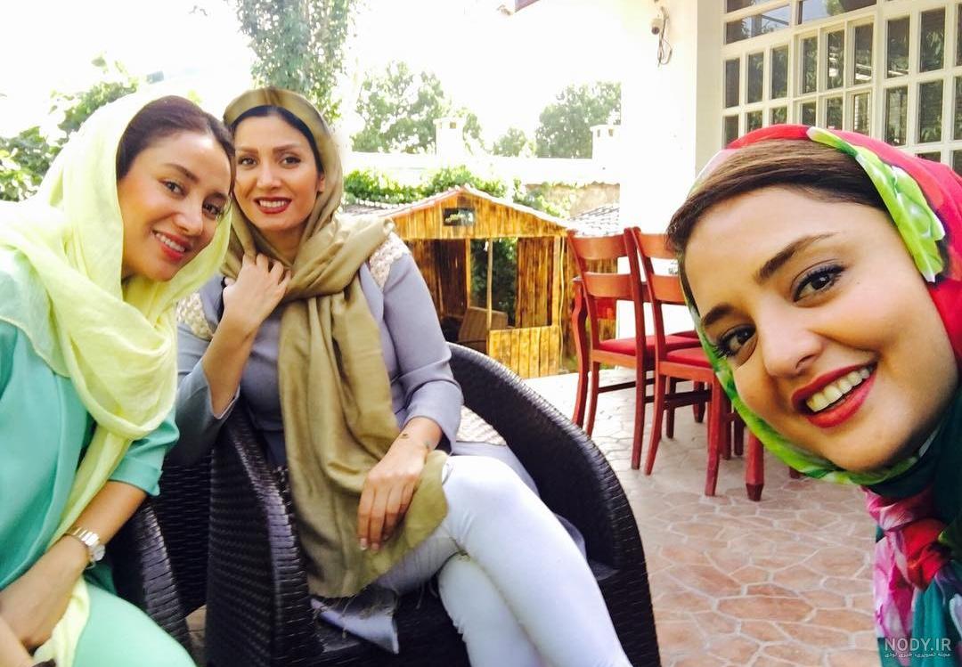 فیلم علی میری رضا بیک ایمانوردی فیلم علی میری رضا بیک ایمانوردی