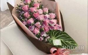 قیمت سبد گل مصنوعی برای زایمان قیمت سبد گل مصنوعی برای زایمان