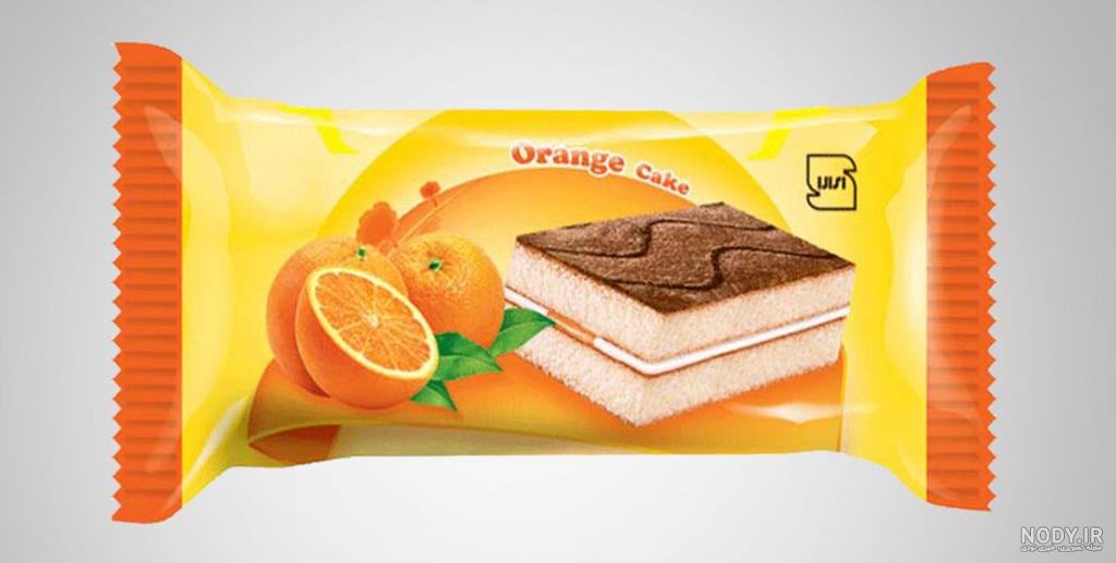 قیمت شکلات جعبه ای شیرین عسل قیمت شکلات جعبه ای شیرین عسل