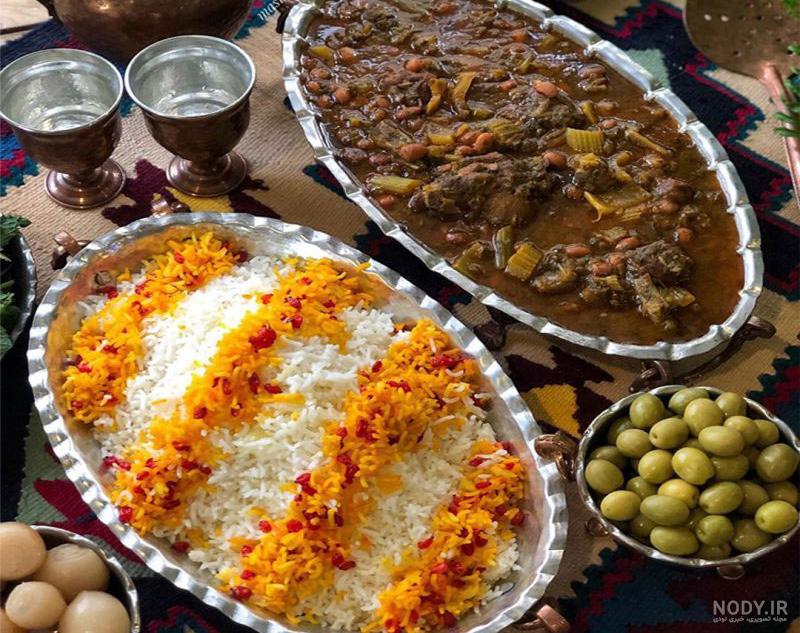 لاغری با آب کرفس نی نی سایت لاغری با آب کرفس نی نی سایت