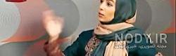 ماجرای زندگی مشترک پوریا پورسرخ