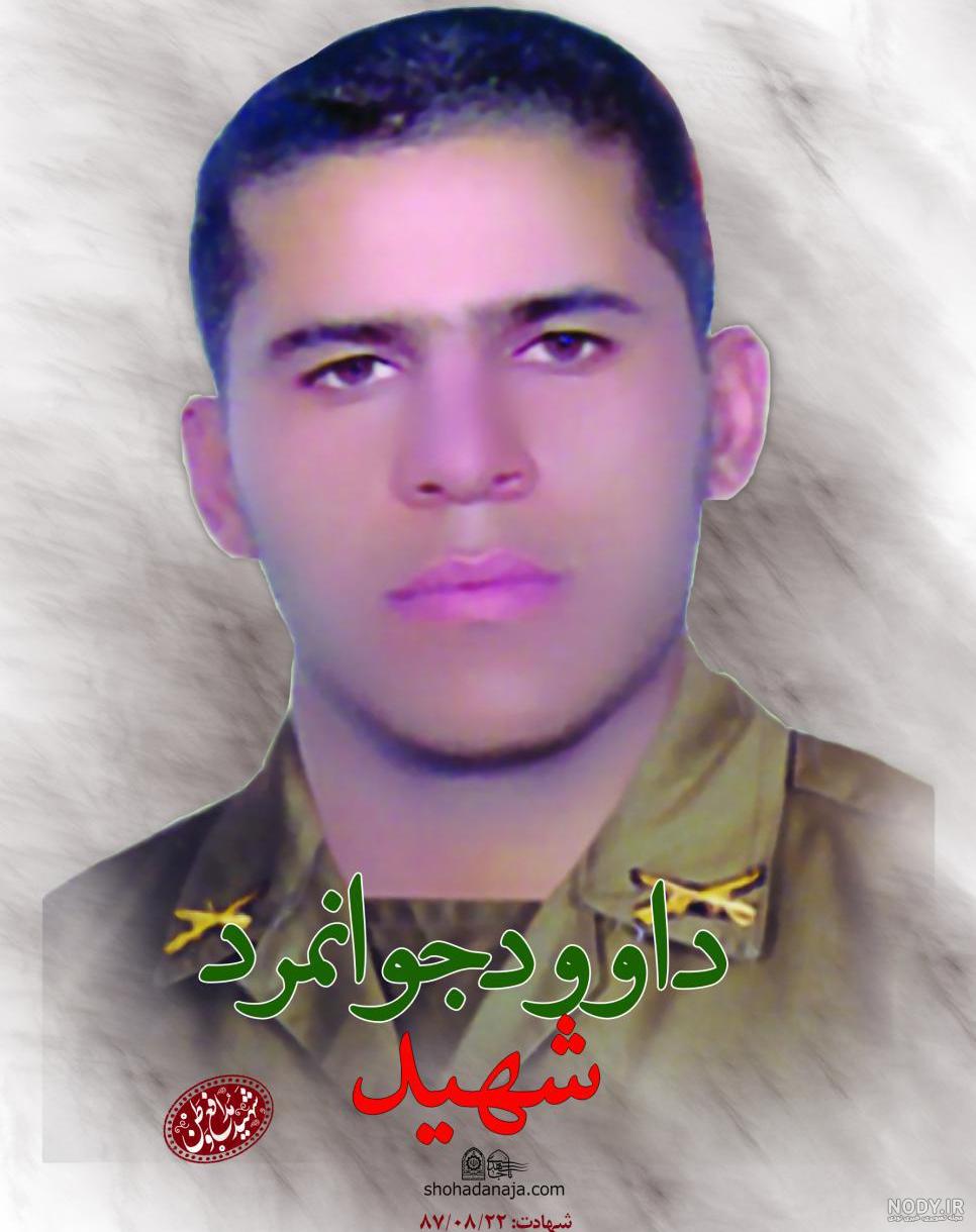 محسن فرامرزی تکواندو