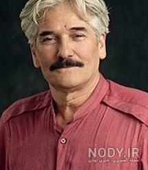 مزد ترس