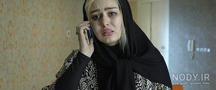 معنی اسم محدثه عکس معنی اسم محدثه عکس