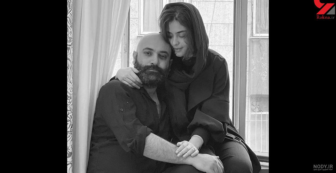 مهدی کوشکی در یوسف پیامبر چه نقشی داشت مهدی کوشکی در یوسف پیامبر چه نقشی داشت