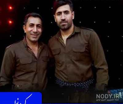 مهران کولیوند ملایر