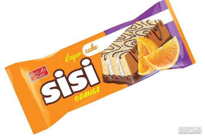 نمایندگی شیرین عسل قزوین نمایندگی شیرین عسل قزوین