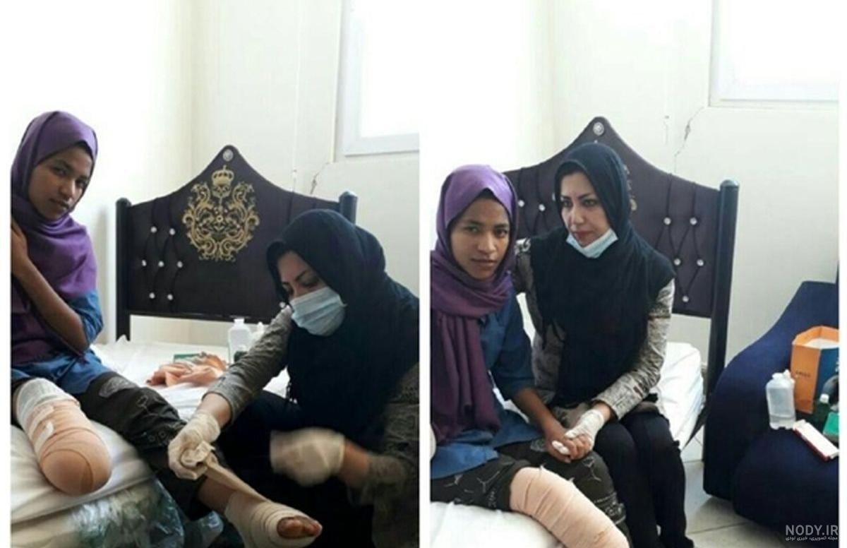 نوشتن اسم محدثه نوشتن اسم محدثه