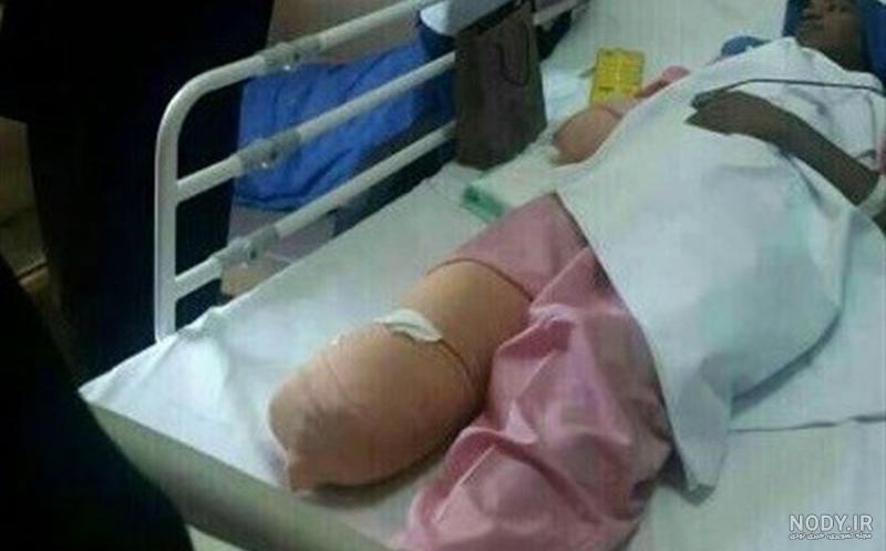 نوشتن اسم محدثه به انگلیسی نوشتن اسم محدثه به انگلیسی