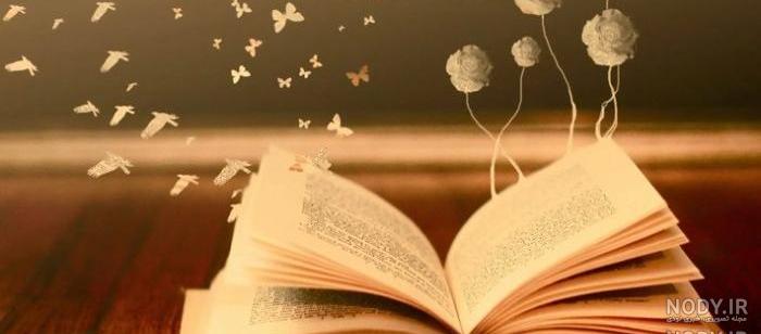 نگهدارنده کتاب(کتابیار)