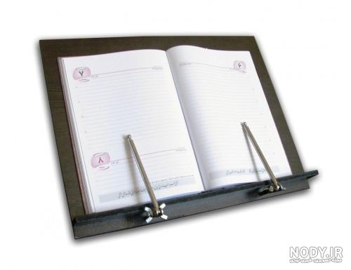 نگهدارنده کتاب ارزان نگهدارنده کتاب ارزان