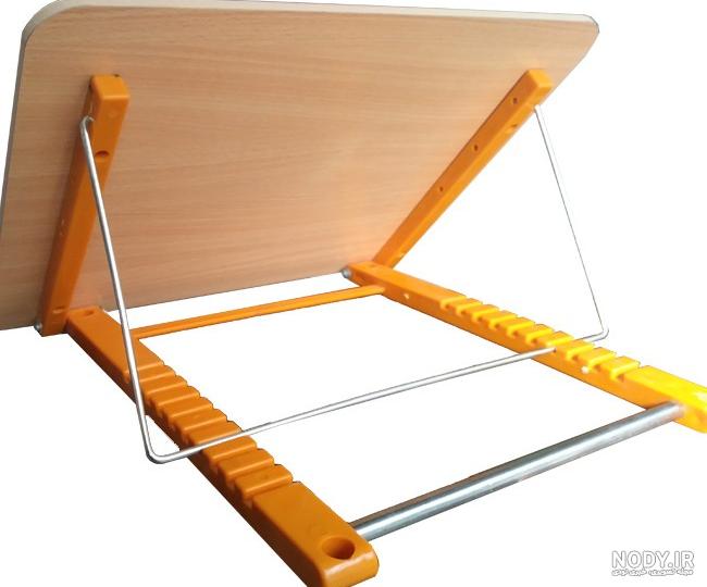 نگهدارنده کتاب دیجی کالا نگهدارنده کتاب دیجی کالا