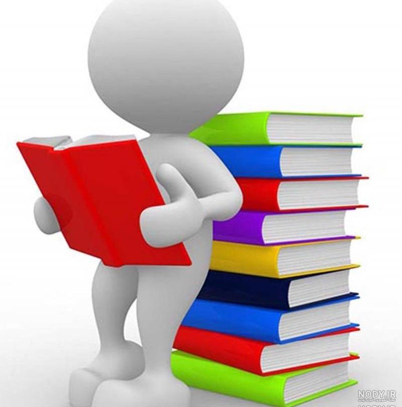 نگهدارنده کتاب دیوار نگهدارنده کتاب دیوار