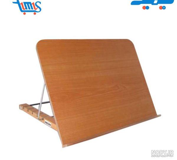 نگهدارنده کتاب فانتزی نگهدارنده کتاب فانتزی