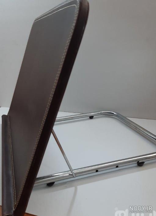 نگهدارنده کتاب فلزی نگهدارنده کتاب فلزی