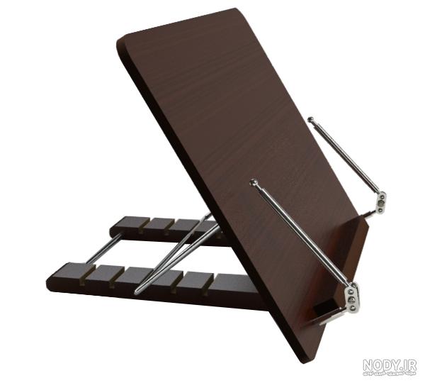 نگهدارنده کتاب کتابیار نگهدارنده کتاب کتابیار