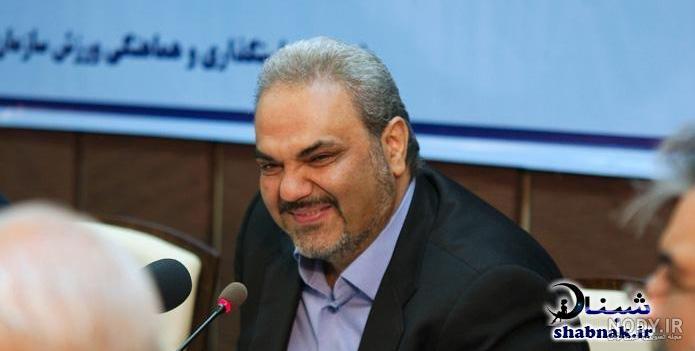 همسر جواد خیابانی درگذشت