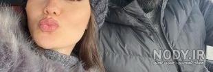 همسر واقعی اویکو کارایل همسر واقعی اویکو کارایل