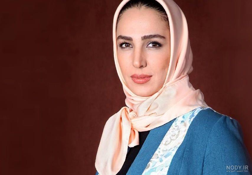 پوریا پورسرخ فیلمها و نمایشهای تلویزیونی