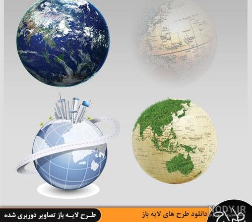 پوستر آموزش فتوشاپ پوستر آموزش فتوشاپ