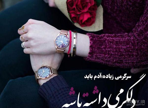 کادر گل برای نوشتن متن کادر گل برای نوشتن متن