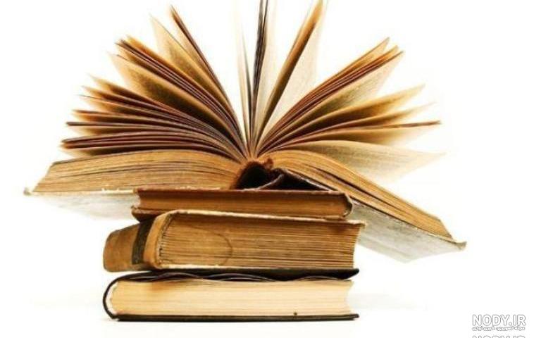 کتابیار چوبی دیجی کالا کتابیار چوبی دیجی کالا