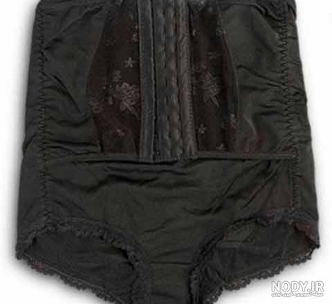 گن طبی لاغری گن طبی لاغری