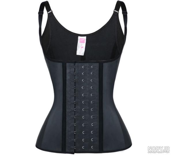 گن لاغری ژله ای گن لاغری ژله ای