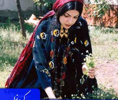 گورانی جلیل کبودوند
