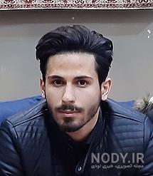 آهنگ طالبی افغانی آهنگ طالبی افغانی