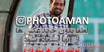 آهنگ طالبی افغانی آهنگ طالبی افغانی