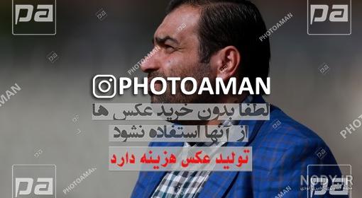 دانلود اهنگ بارون زد دلم آرام رفت واسه دیدن خنده رو لب تو دانلود اهنگ بارون زد دلم آرام رفت واسه دیدن خنده رو لب تو