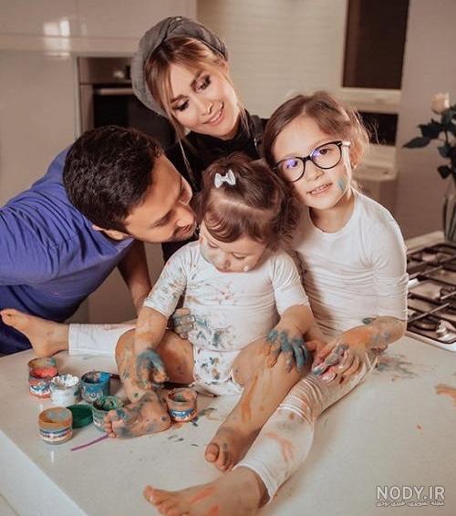 دانلود اهنگ دانیال طالبی وای بر من دانلود اهنگ دانیال طالبی وای بر من