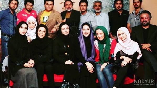 دانلود اهنگ دانیال طالبی وای بر من دانلود اهنگ دانیال طالبی وای بر من