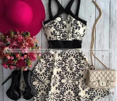 دیجی کالا لباس اسپرت دخترانه دیجی کالا لباس اسپرت دخترانه
